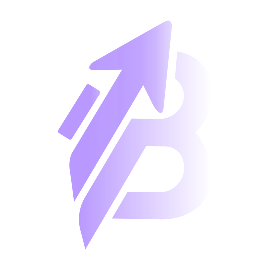 logo boost express